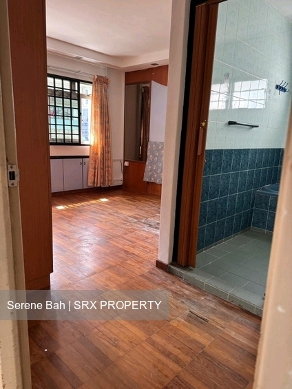 Blk 658 Eunos Damai Ville (Bedok), HDB 5 Rooms #537802321
